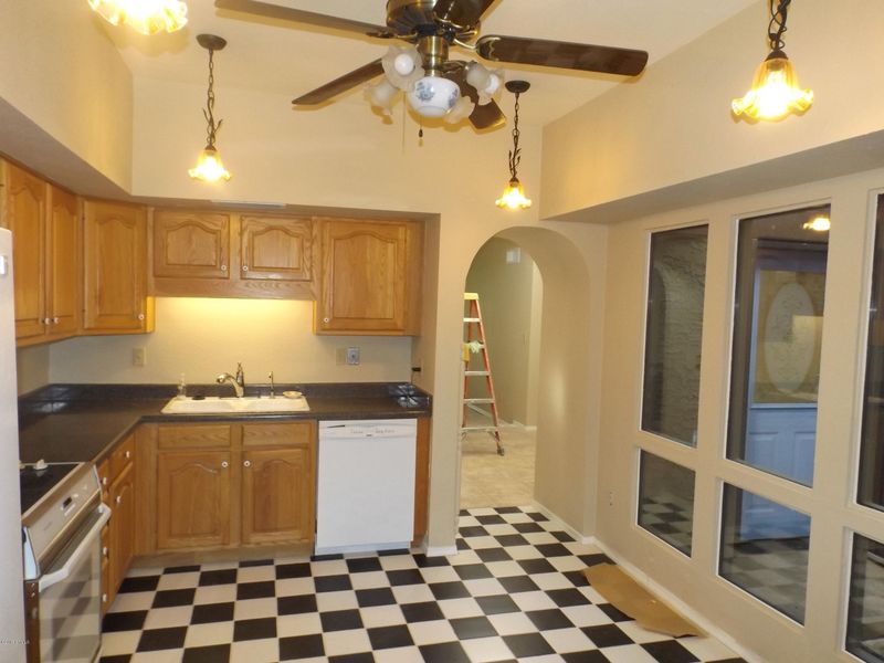 7622 E Pleasant Rn, Scottsdale, AZ 85258