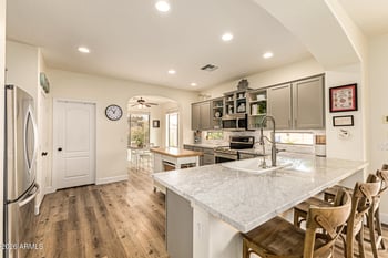 7622 Globemallow Ln, Gold Canyon, AZ 85118