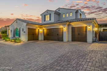7622 Knoll St, Mesa, AZ 85207
