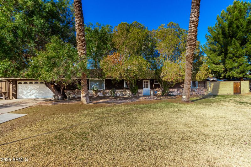7622 N 7th Ave, Phoenix, AZ 85021