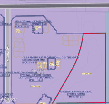 7622 Deer Valley Rd #-, Peoria, AZ 85382