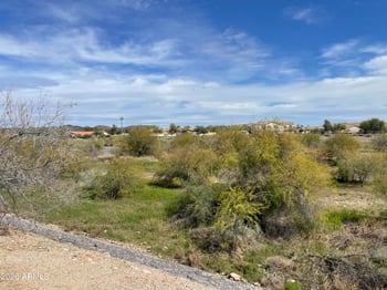 7622 W Deer Valley Rd #-, Peoria, AZ 85382