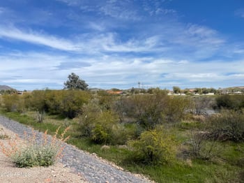 7622 W Deer Valley Rd #-, Peoria, AZ 85382