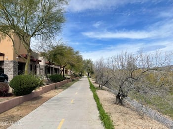 7622 W Deer Valley Rd #-, Peoria, AZ 85382