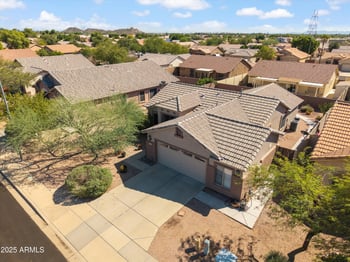 7623 Des Moines Cir, Mesa, AZ 85207