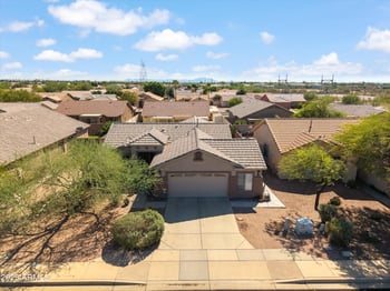 7623 Des Moines Cir, Mesa, AZ 85207