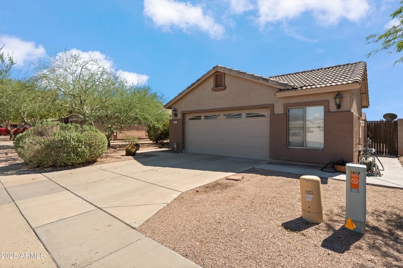 7623 Des Moines Cir, Mesa, AZ 85207