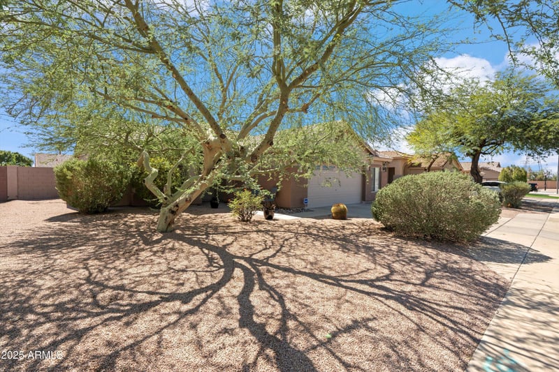 7623 Des Moines Cir, Mesa, AZ 85207