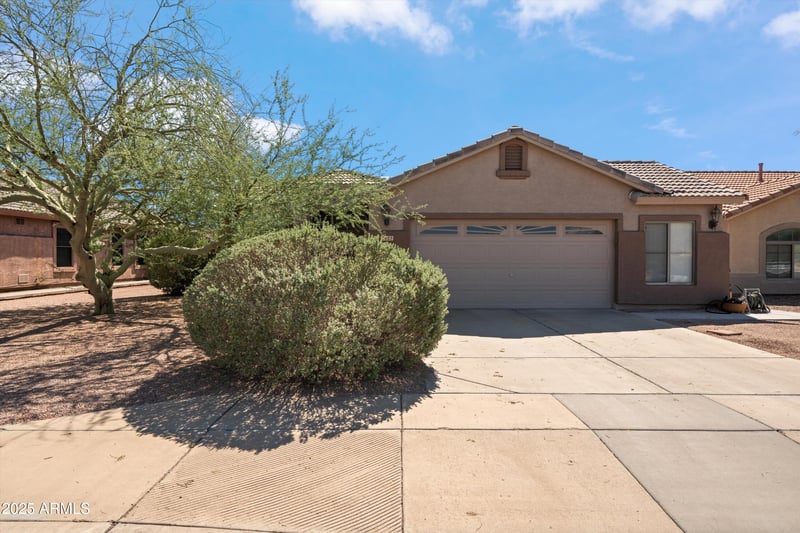 7623 Des Moines Cir, Mesa, AZ 85207