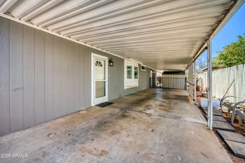 7623 Frito Ave, Mesa, AZ 85208