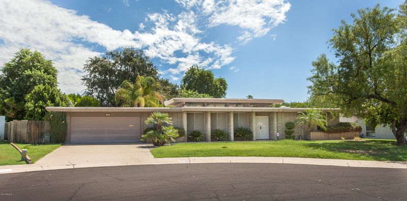 7623 N 7th Pl, Phoenix, AZ 85020