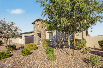 7623 Barlow Dr, Gilbert, AZ 85298