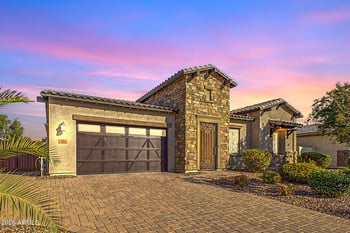 7623 Barlow Dr, Gilbert, AZ 85298