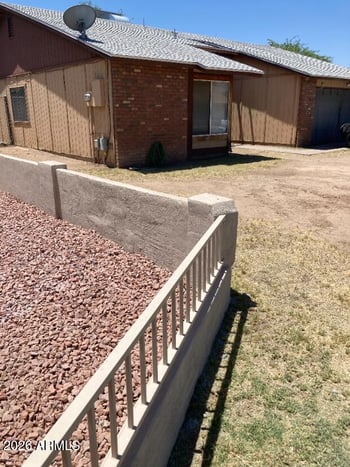 7623 W Pierson St, Phoenix, AZ 85033