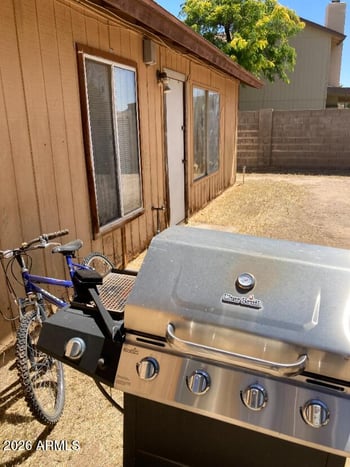 7623 W Pierson St, Phoenix, AZ 85033