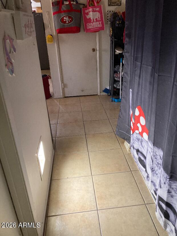7623 W Pierson St, Phoenix, AZ 85033