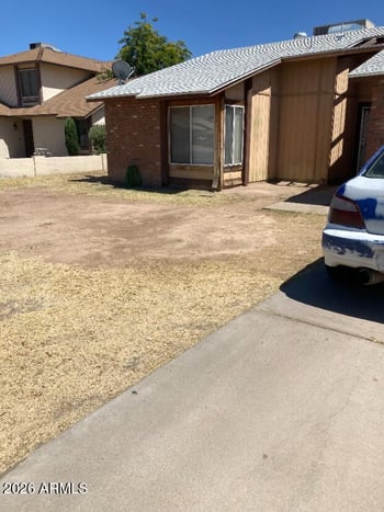 7623 W Pierson St, Phoenix, AZ 85033