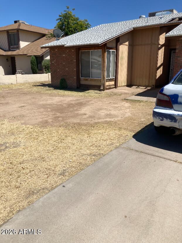 7623 W Pierson St, Phoenix, AZ 85033