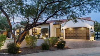 7624 E Solano Dr, Scottsdale, AZ 85250
