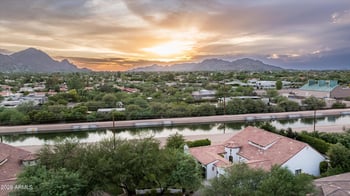 7624 E Solano Dr, Scottsdale, AZ 85250