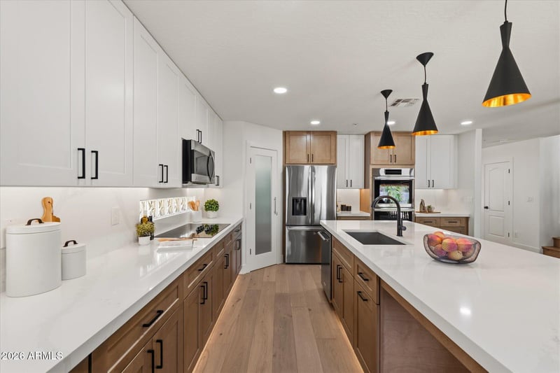 7624 E Tailfeather Dr, Scottsdale, AZ 85255