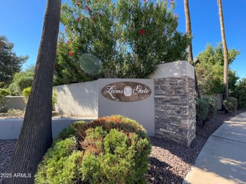 7624 Mauna Loa Ln, Peoria, AZ 85381