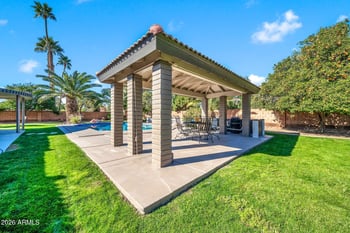 7624 Michigan Ave, Glendale, AZ 85308