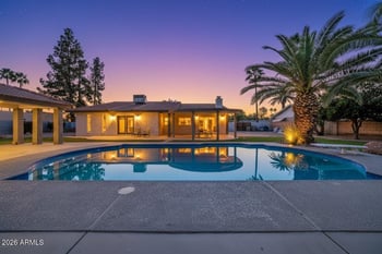 7624 Michigan Ave, Glendale, AZ 85308