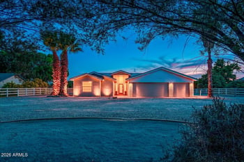7624 Citrus Rd, Waddell, AZ 85355