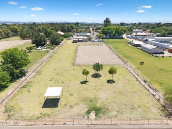 7624 Citrus Rd, Waddell, AZ 85355