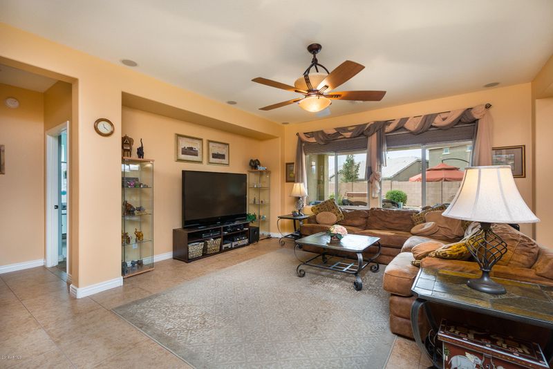7624 S Sorrell Ln, Gilbert, AZ 85298