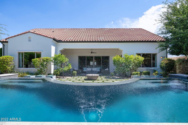 7624 Solano Dr, Scottsdale, AZ 85250