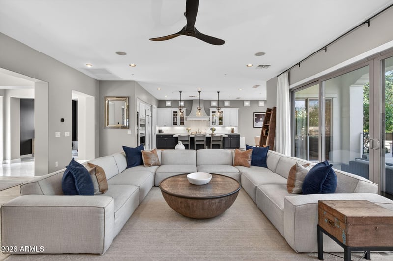 7624 Solano Dr, Scottsdale, AZ 85250