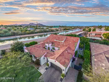 7624 Solano Dr, Scottsdale, AZ 85250