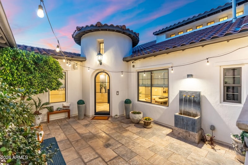 7624 Solano Dr, Scottsdale, AZ 85250