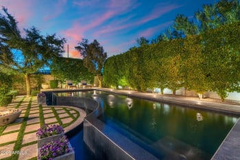 7624 Solano Dr, Scottsdale, AZ 85250