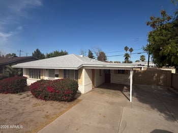 7624 Thomas Rd, Scottsdale, AZ 85251