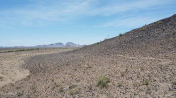 7625 403rd Ave #-, Tonopah, AZ 85354