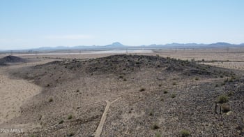 7625 403rd Ave #-, Tonopah, AZ 85354