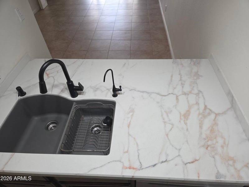 7625 Camelback Rd #107A, Scottsdale, AZ 85251