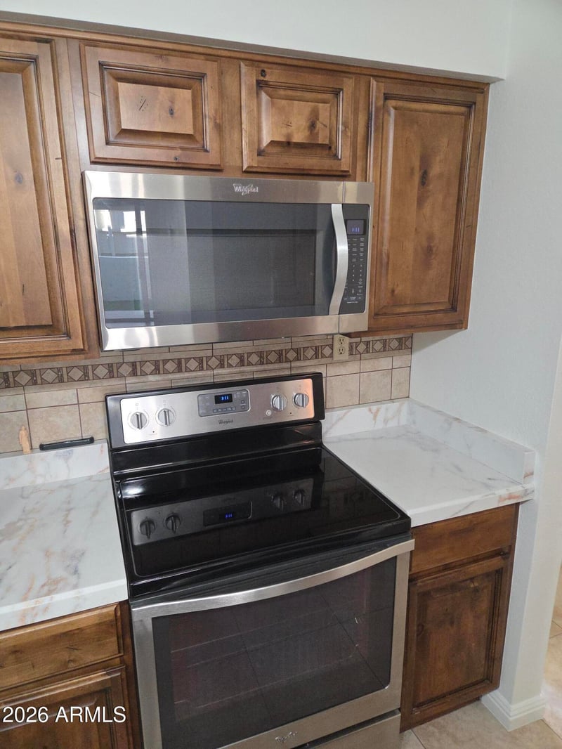 7625 Camelback Rd #107A, Scottsdale, AZ 85251