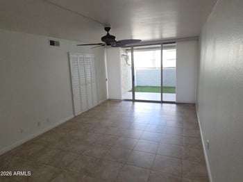 7625 Camelback Rd #107A, Scottsdale, AZ 85251