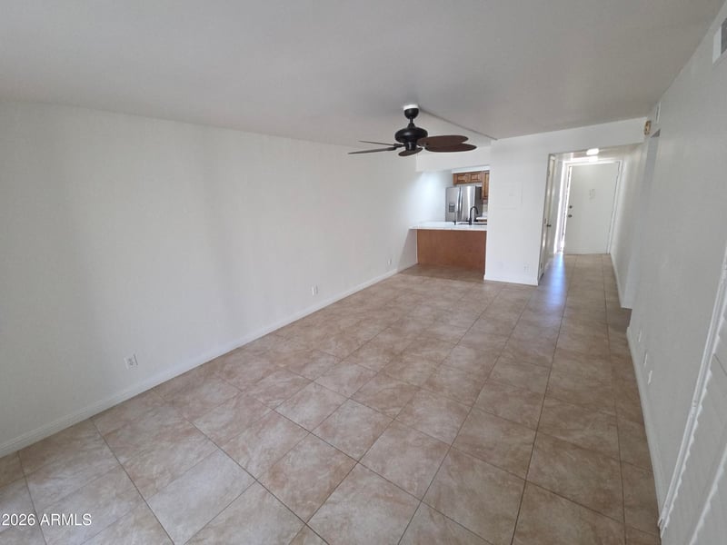 7625 Camelback Rd #107A, Scottsdale, AZ 85251