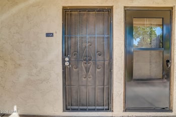 7625 Camelback Rd #113A, Scottsdale, AZ 85251