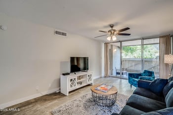 7625 Camelback Rd #113A, Scottsdale, AZ 85251