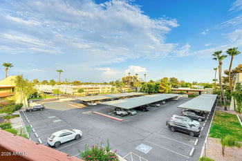 7625 Camelback Rd #151A, Scottsdale, AZ 85251