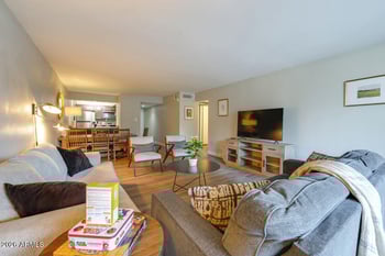 7625 Camelback Rd #151A, Scottsdale, AZ 85251