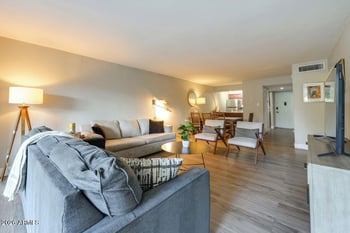 7625 Camelback Rd #151A, Scottsdale, AZ 85251