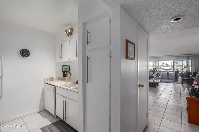 7625 Camelback Rd #206A, Scottsdale, AZ 85251