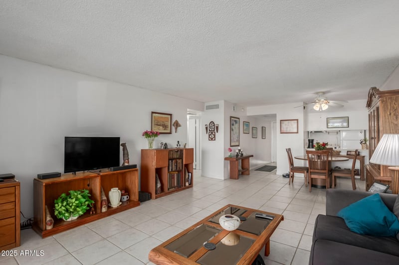 7625 Camelback Rd #206A, Scottsdale, AZ 85251